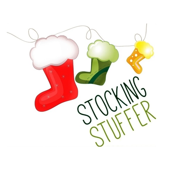 Christmas Snowmen Kitchen Set Hand Painted Ceramic Accessories 4 Holiday Pieces - Picture 12 of 16